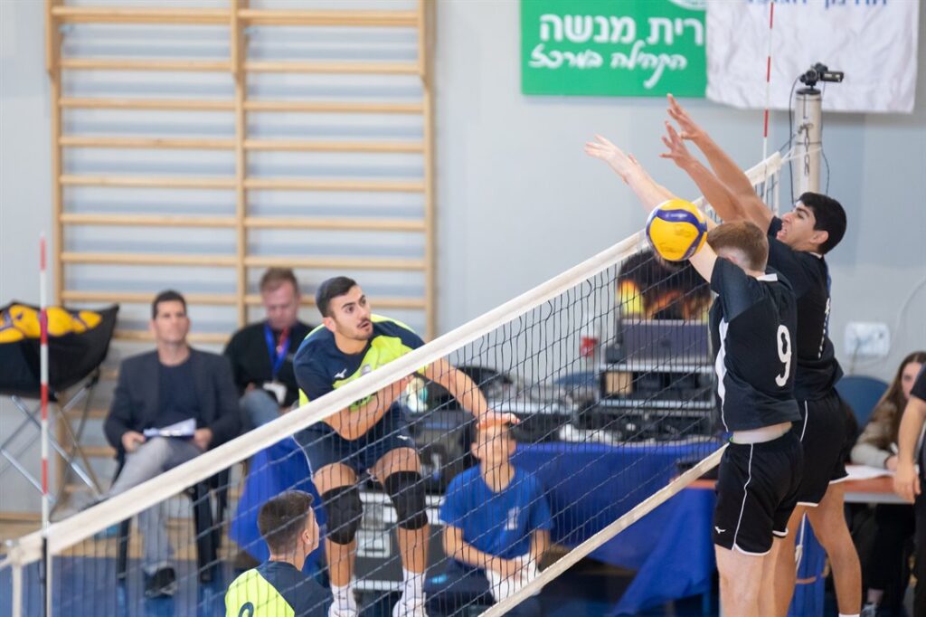 michabananophoto985A2905179