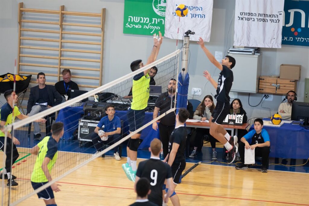 michabananophoto985A2911180