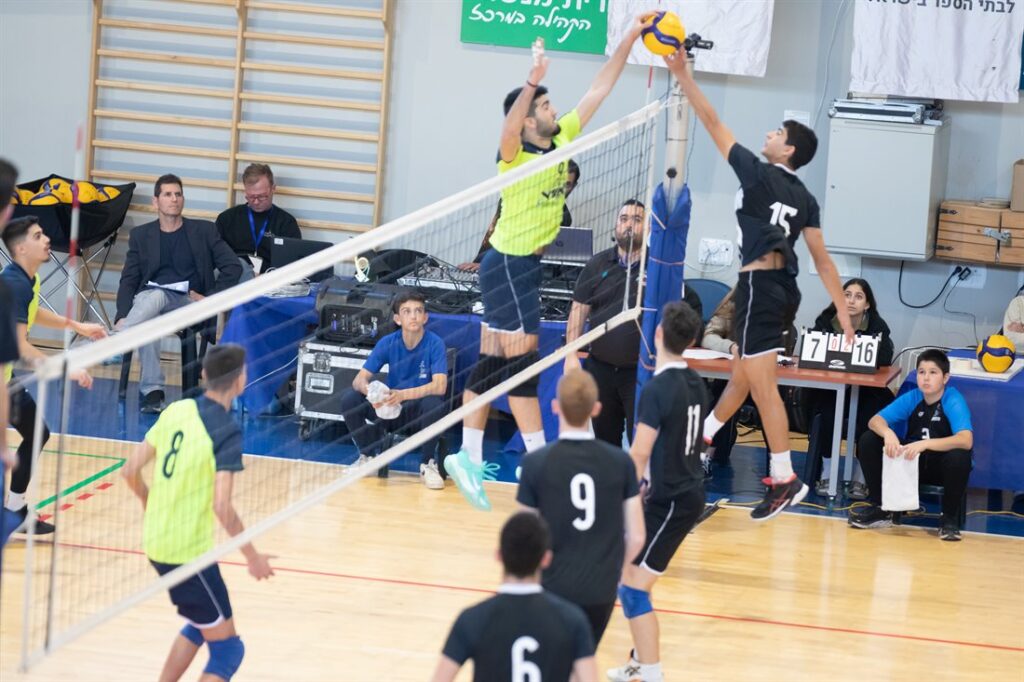 michabananophoto985A2912181