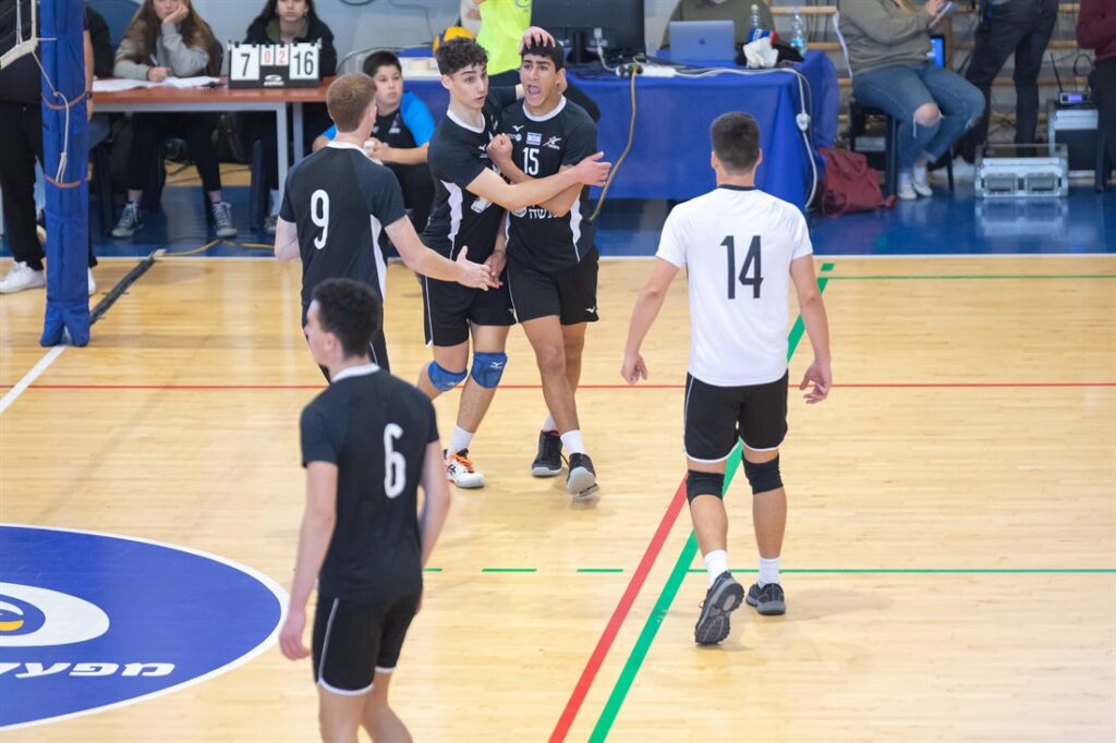 michabananophoto985A2914182