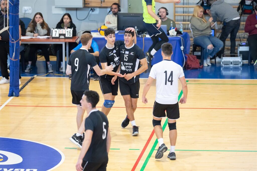 michabananophoto985A2915183