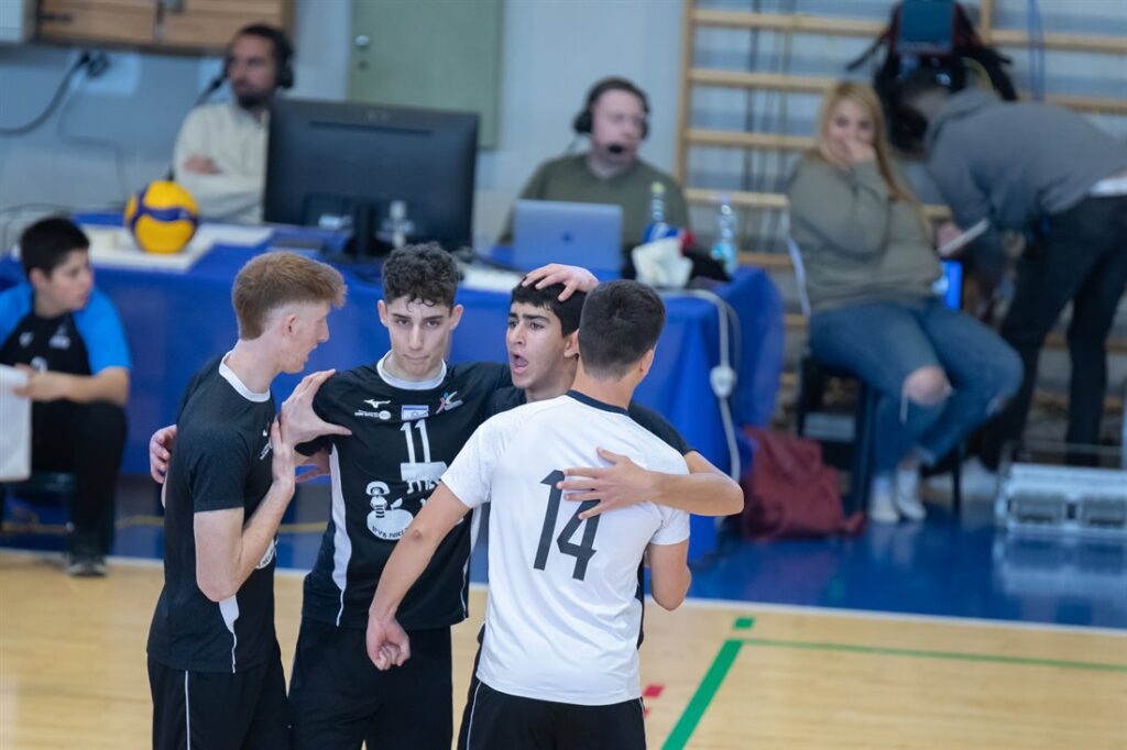 michabananophoto985A2918184