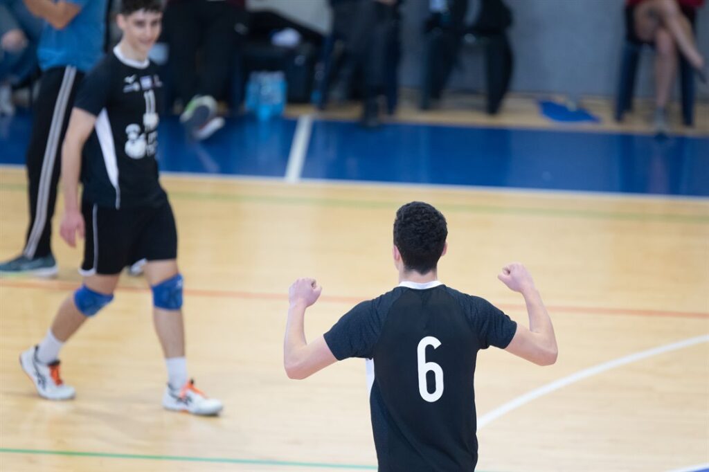 michabananophoto985A2921185