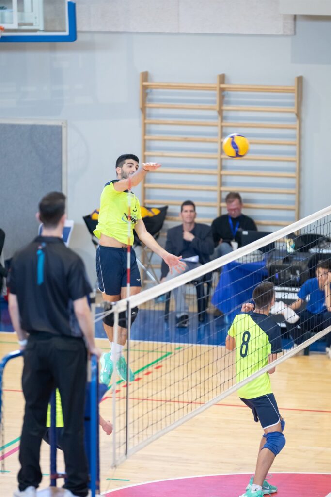 michabananophoto985A2923186