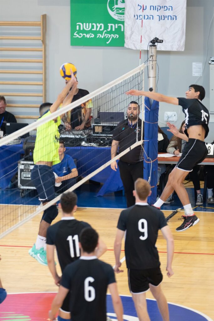 michabananophoto985A2929187