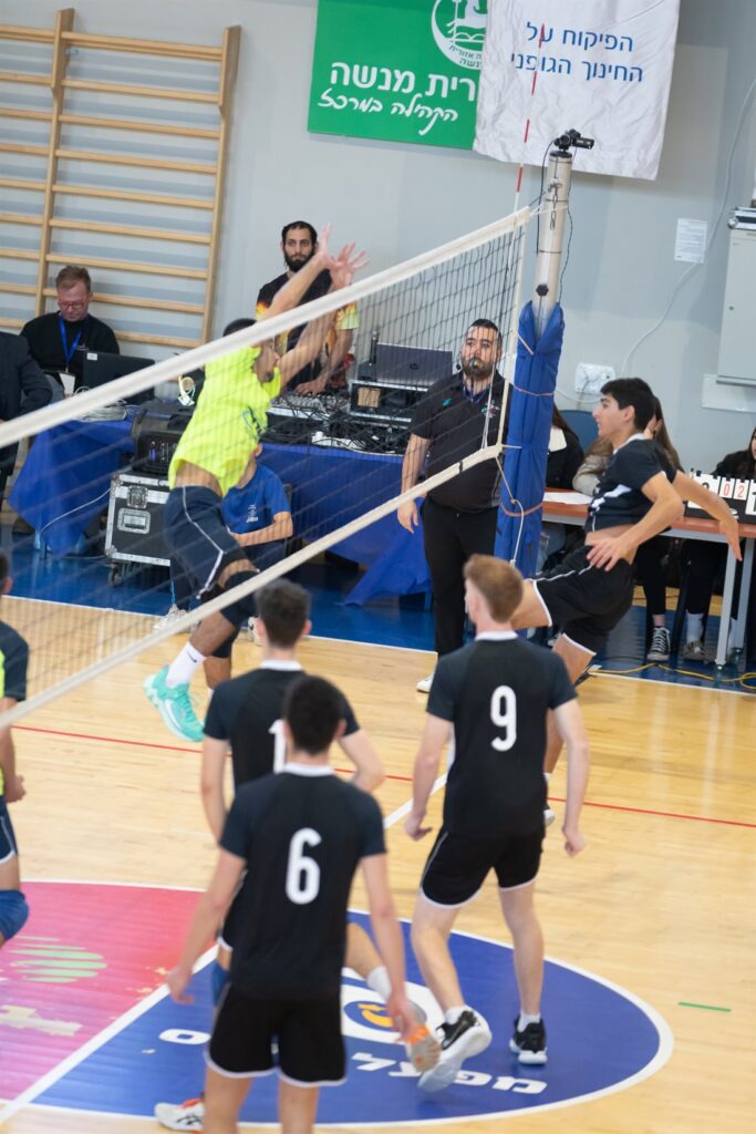 michabananophoto985A2930188