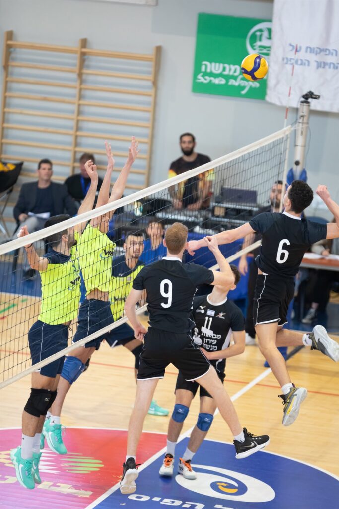 michabananophoto985A2932189