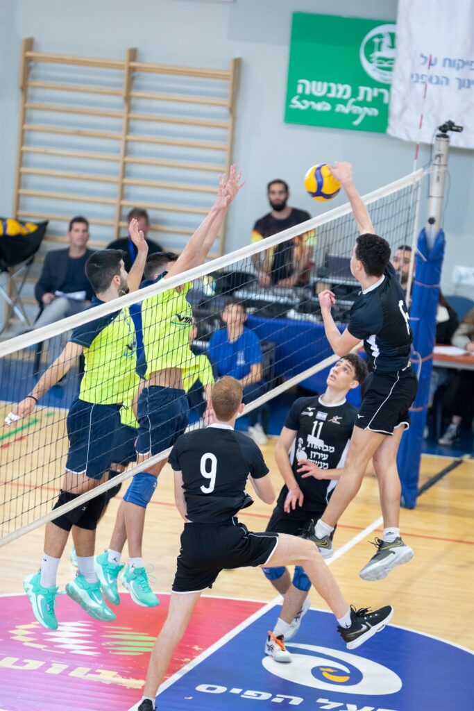 michabananophoto985A2933190