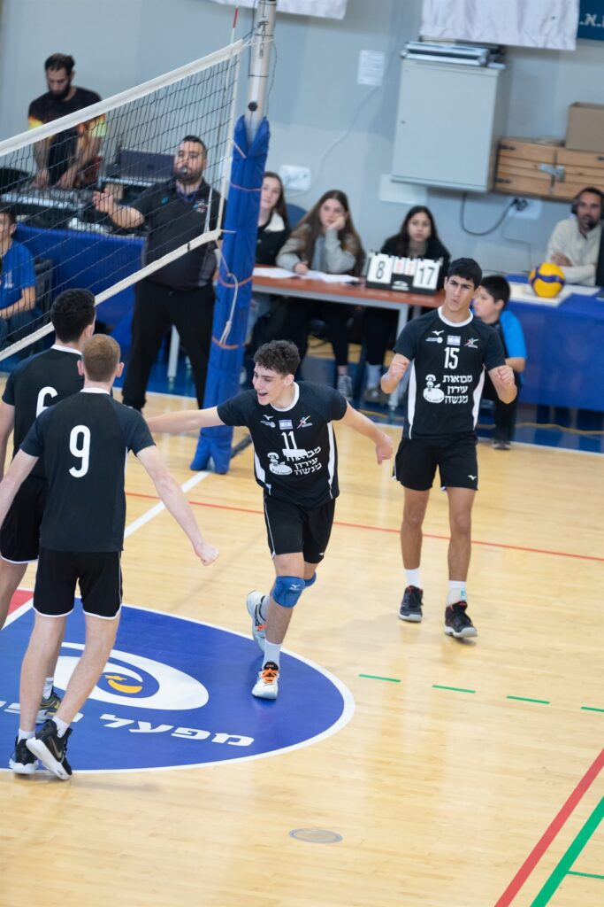 michabananophoto985A2936191