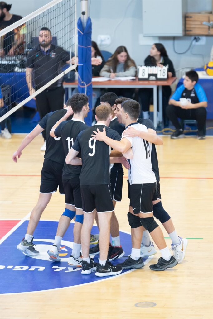 michabananophoto985A2938192