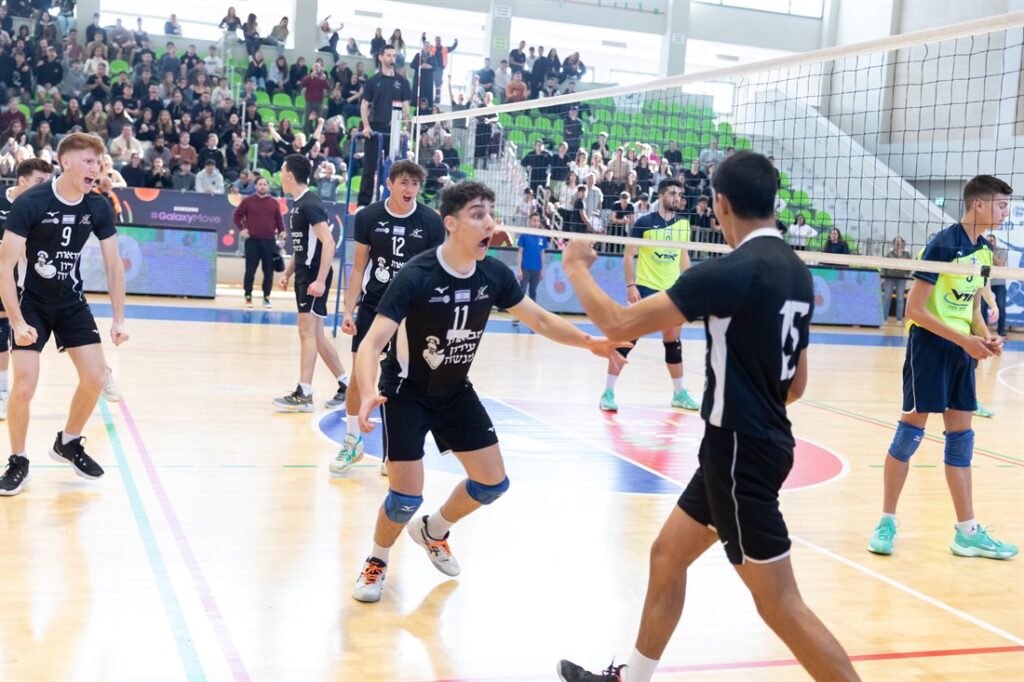 michabananophoto985A2939193