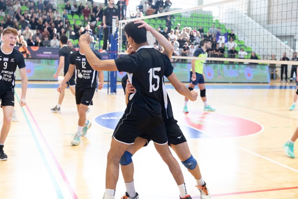 michabananophoto985A2942195