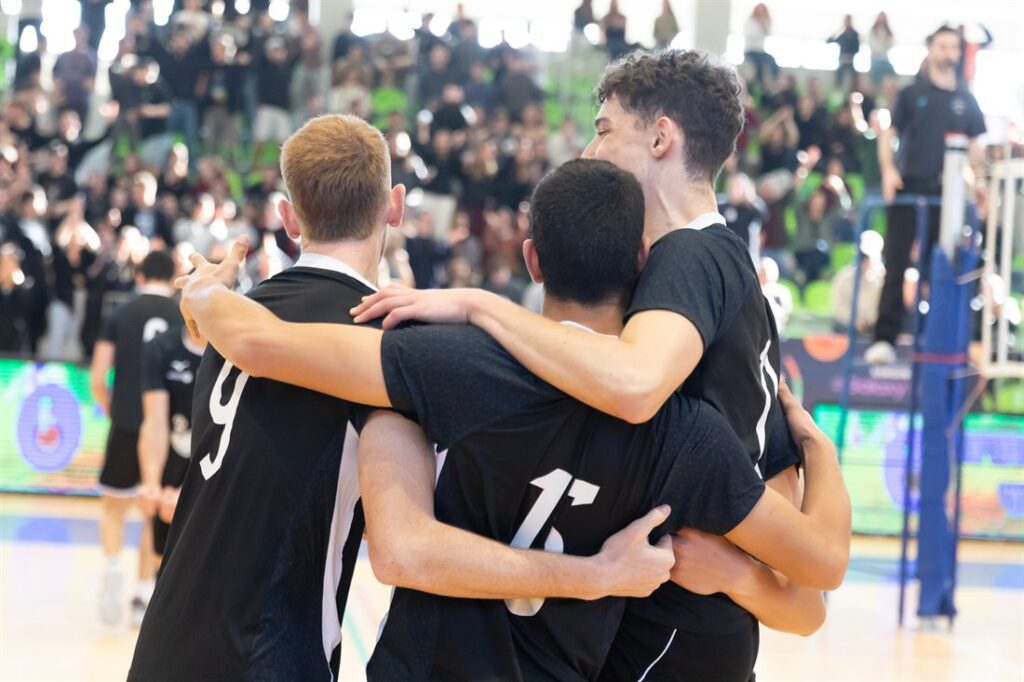 michabananophoto985A2944196