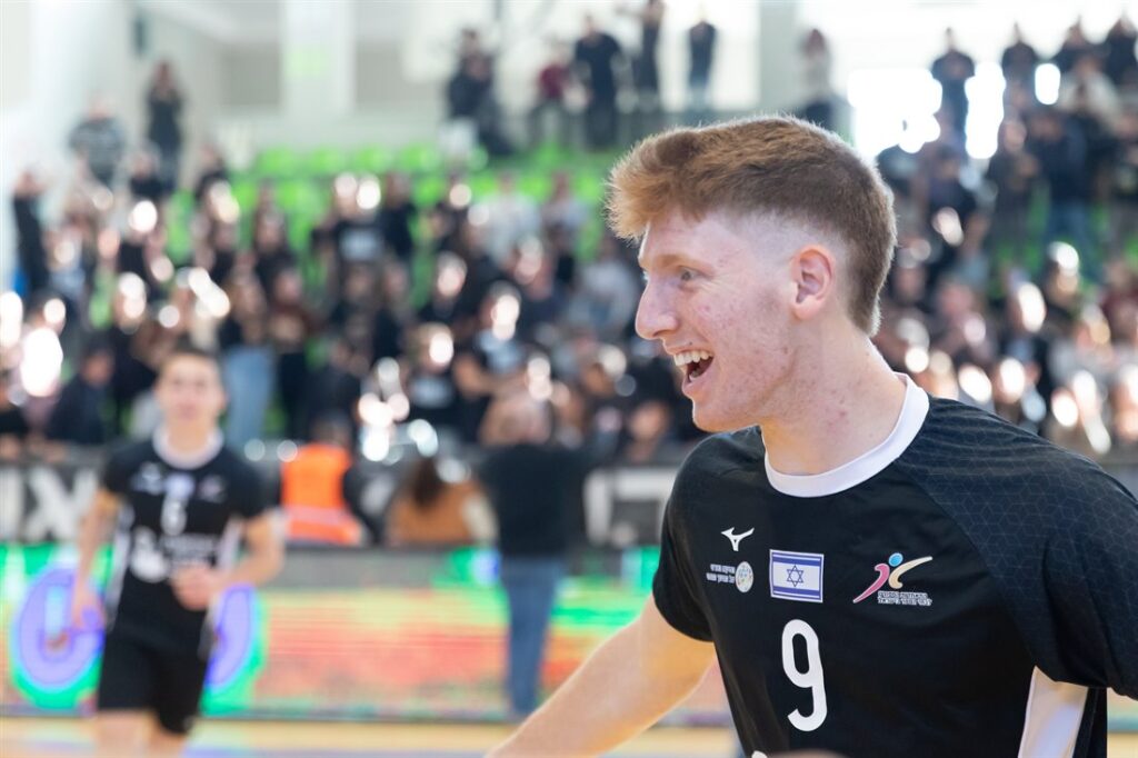 michabananophoto985A2945197