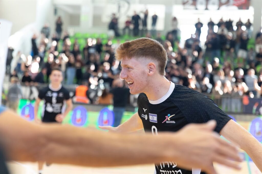 michabananophoto985A2946198