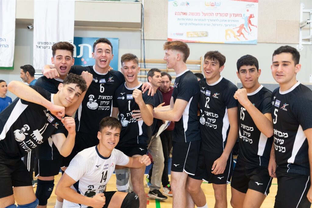 michabananophoto985A2954199