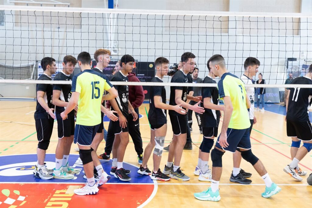 michabananophoto985A2955200