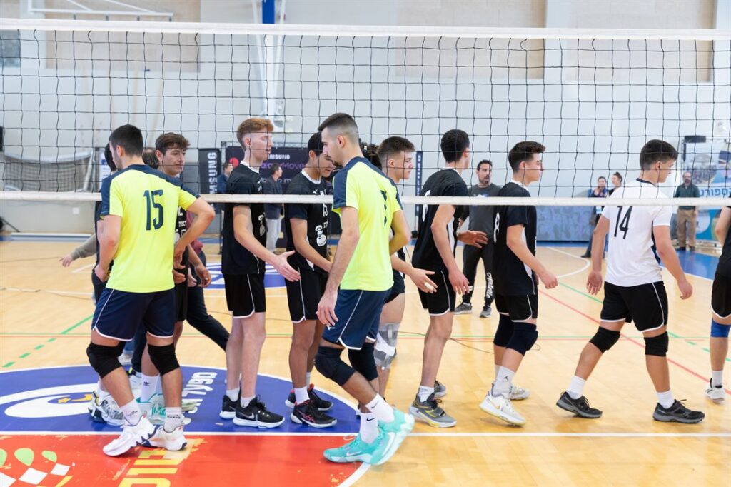 michabananophoto985A2956201