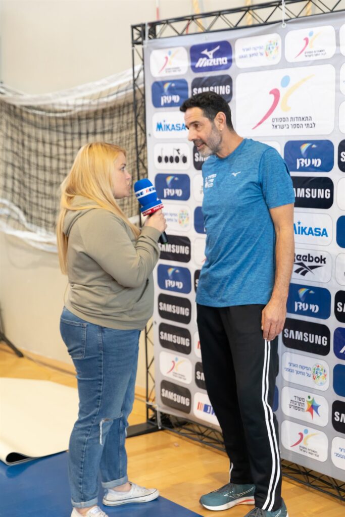 michabananophoto985A2958202