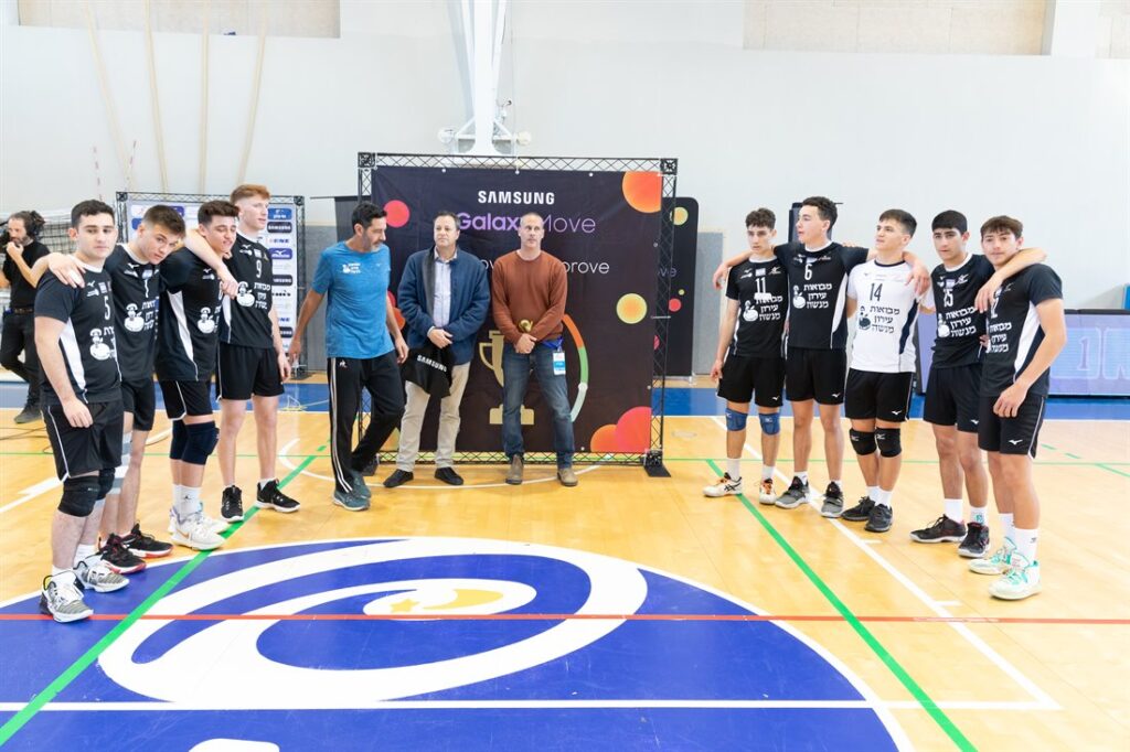 michabananophoto985A2968208