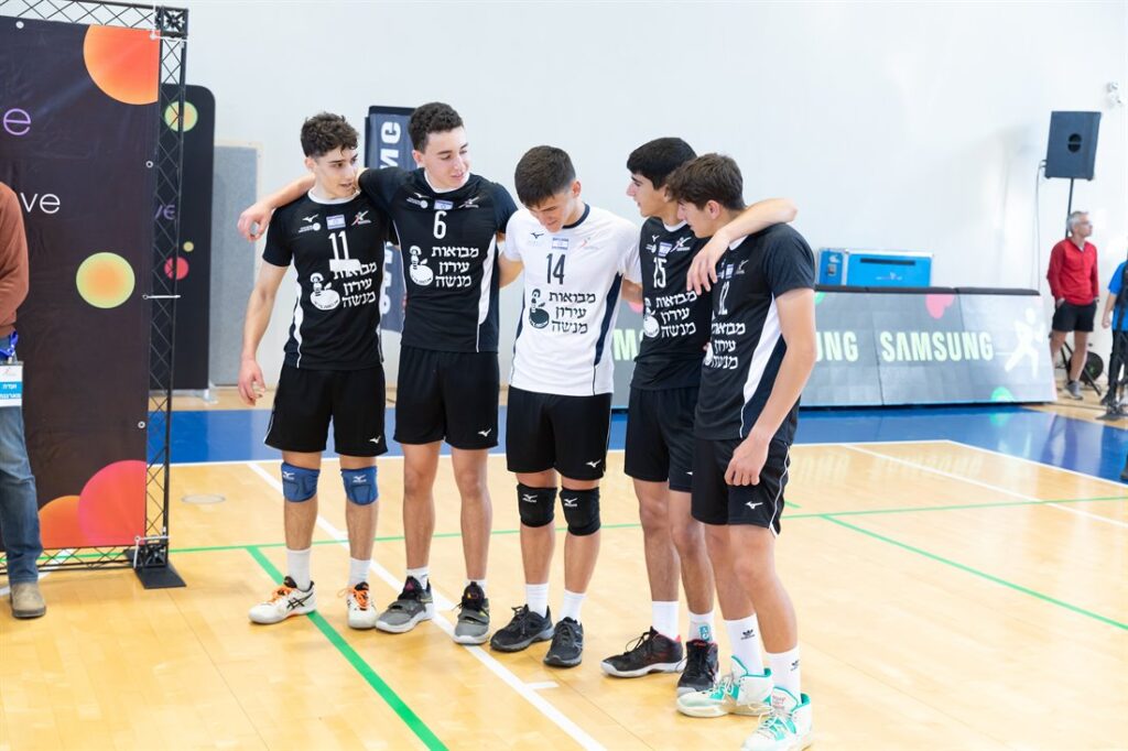 michabananophoto985A2969209