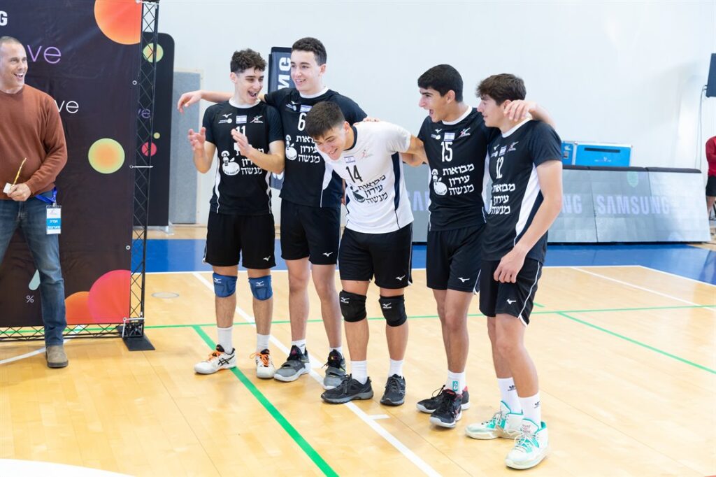 michabananophoto985A2970210