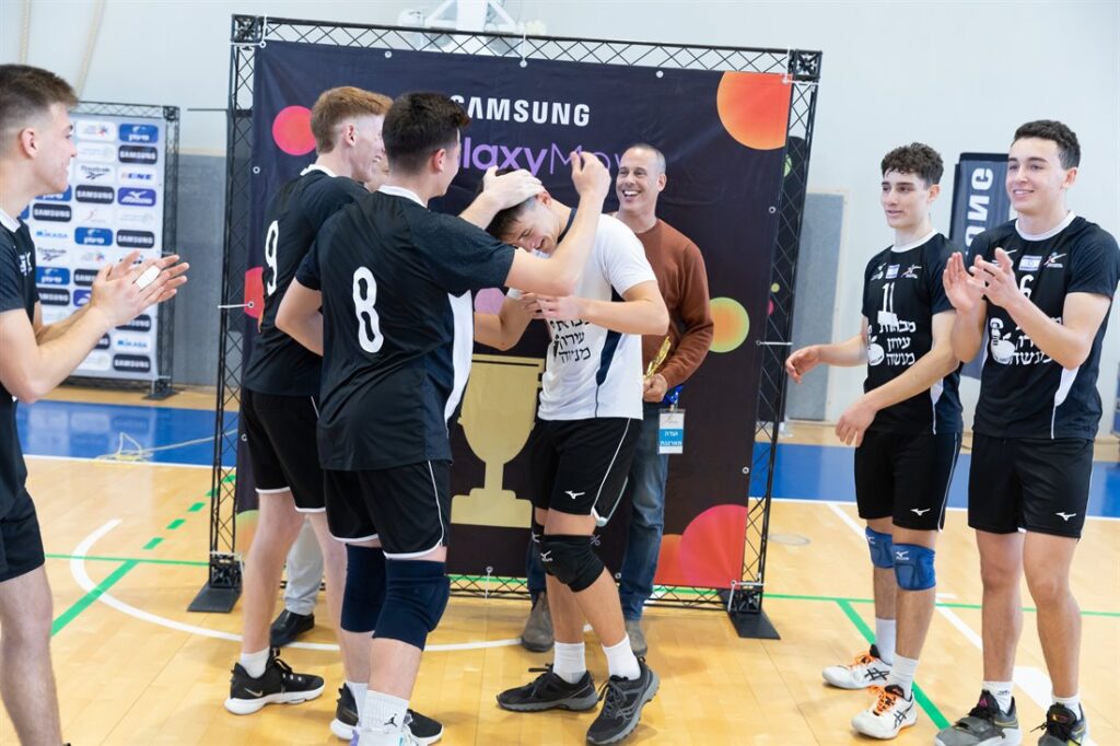 michabananophoto985A2971211