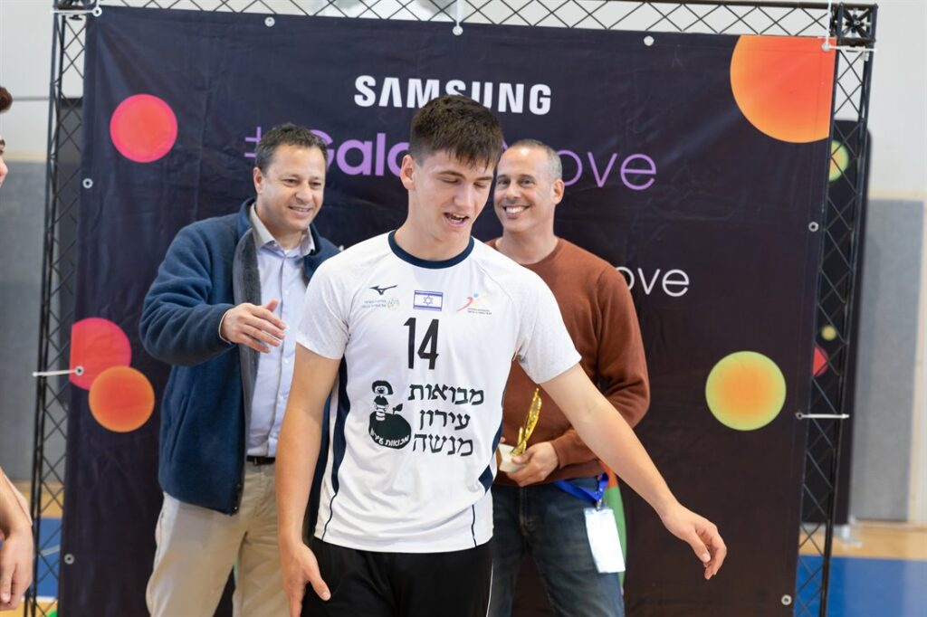 michabananophoto985A2972212