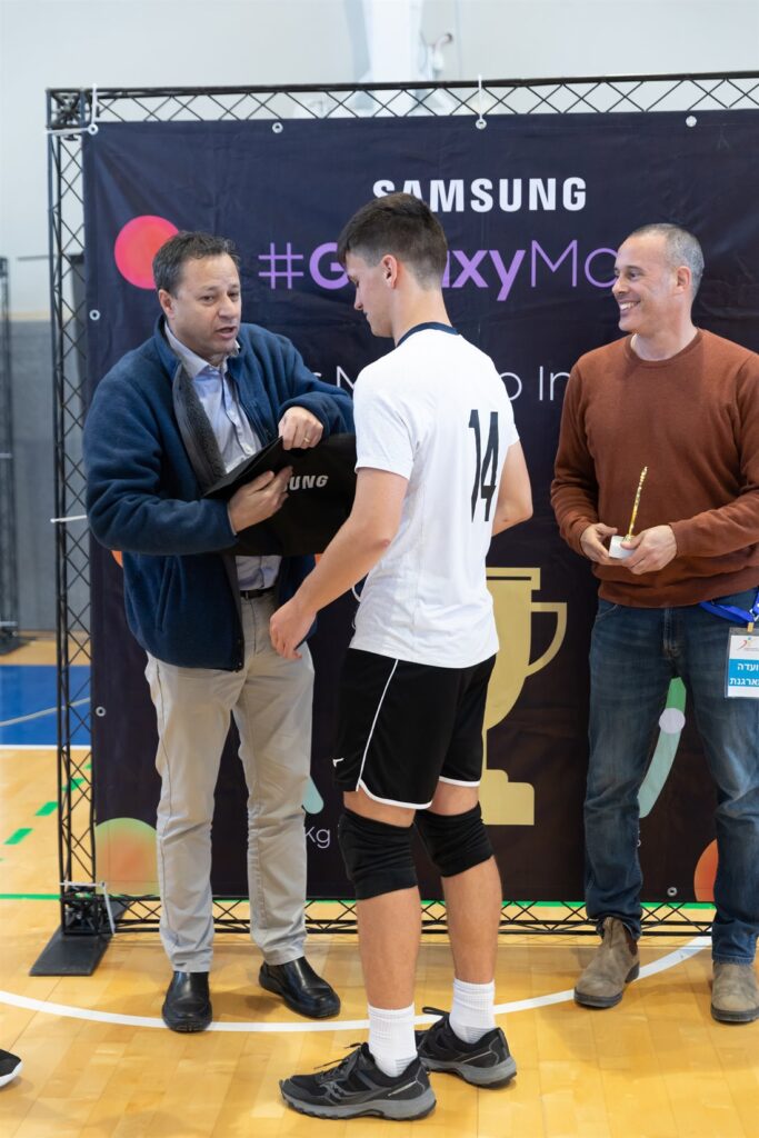 michabananophoto985A2973213