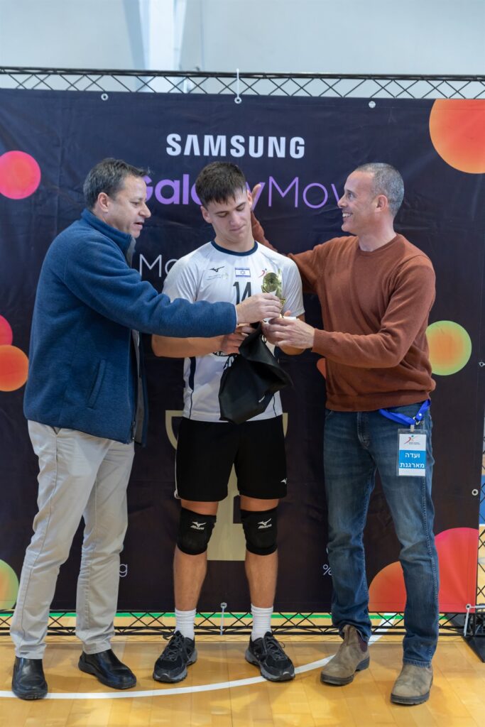 michabananophoto985A2974214