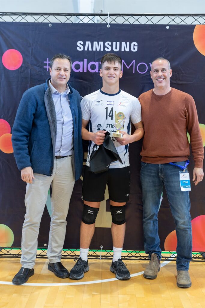 michabananophoto985A2976216