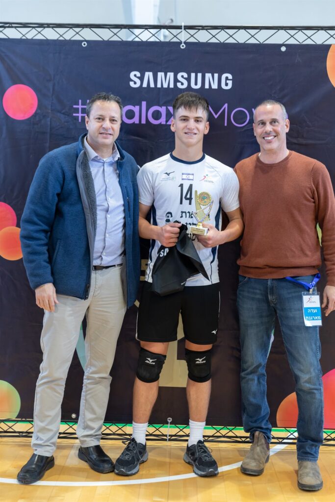 michabananophoto985A2977217