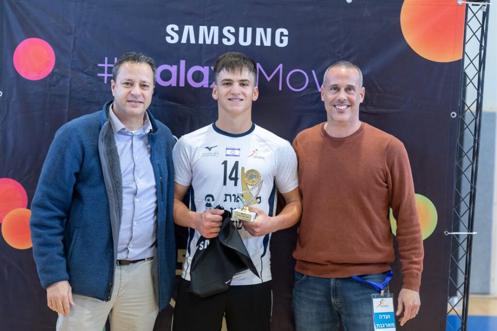 michabananophoto985A2978218