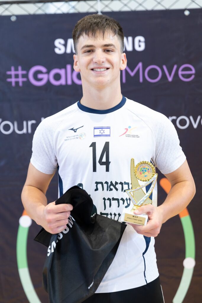 michabananophoto985A2984221