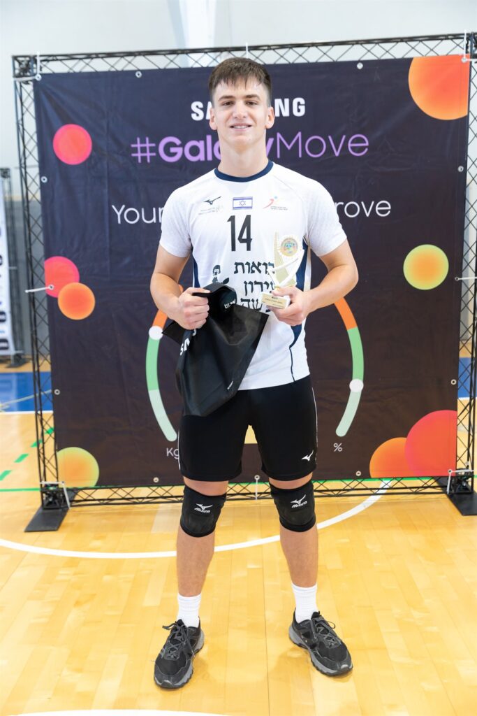 michabananophoto985A2989226