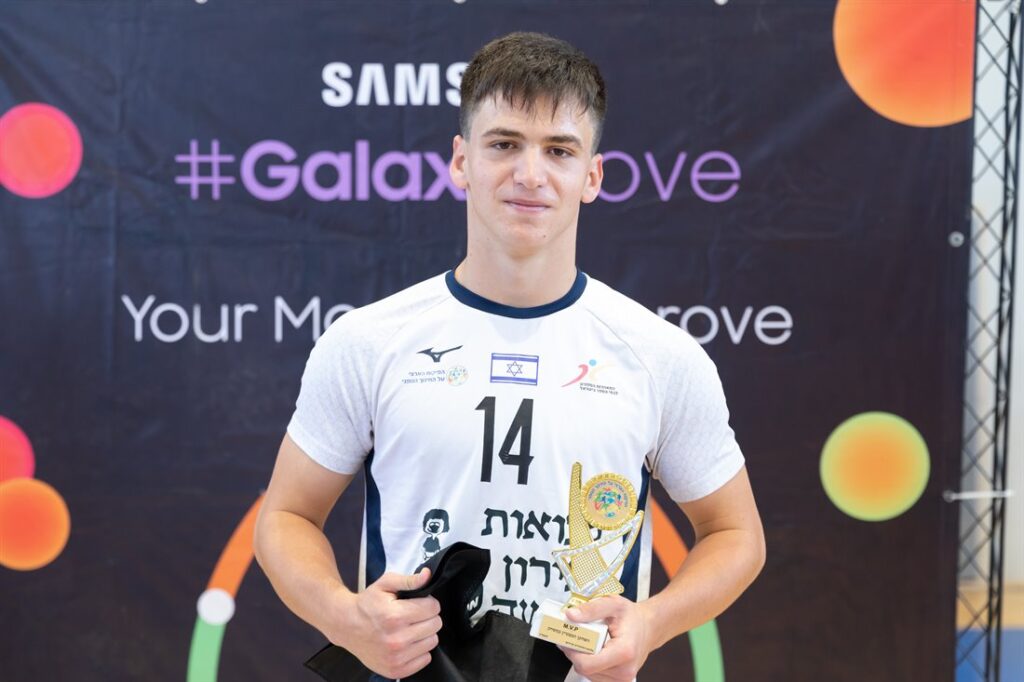 michabananophoto985A2991227