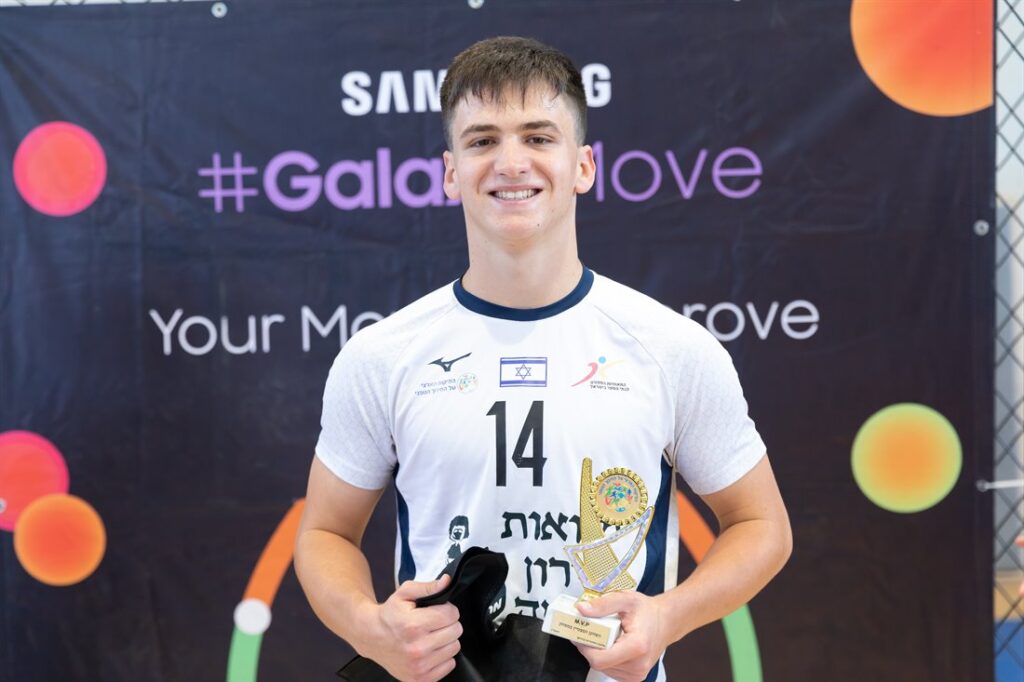 michabananophoto985A2992228