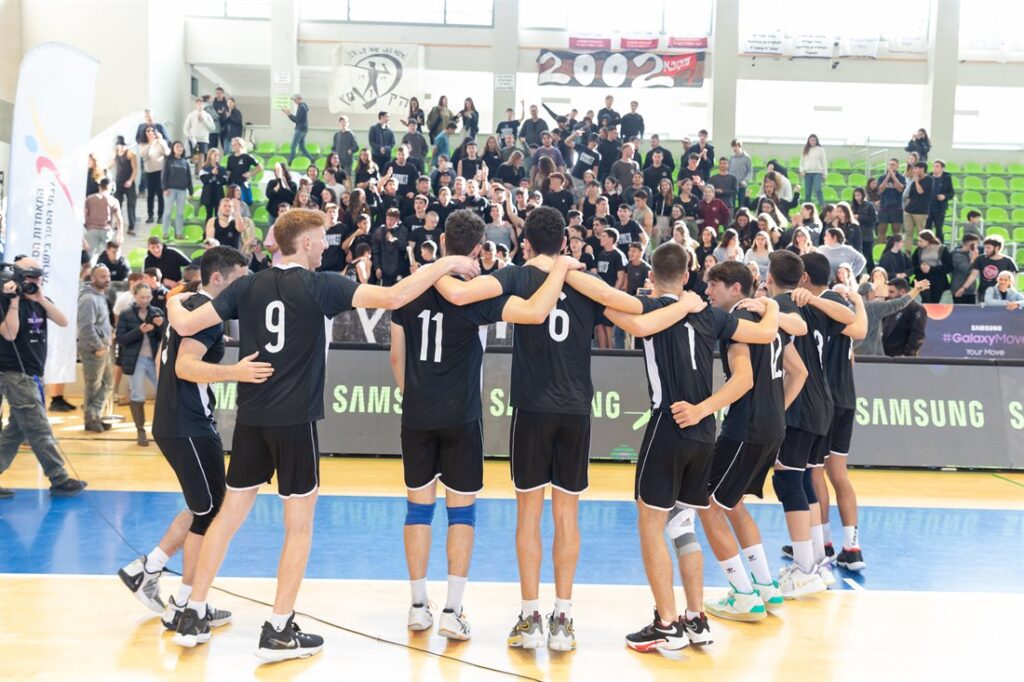 michabananophoto985A2994229