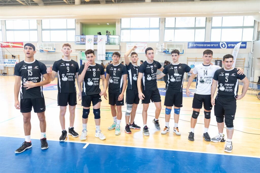 michabananophoto985A2995230