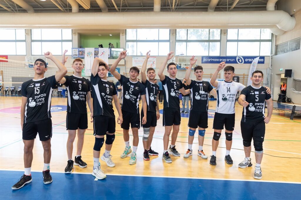 michabananophoto985A2996231