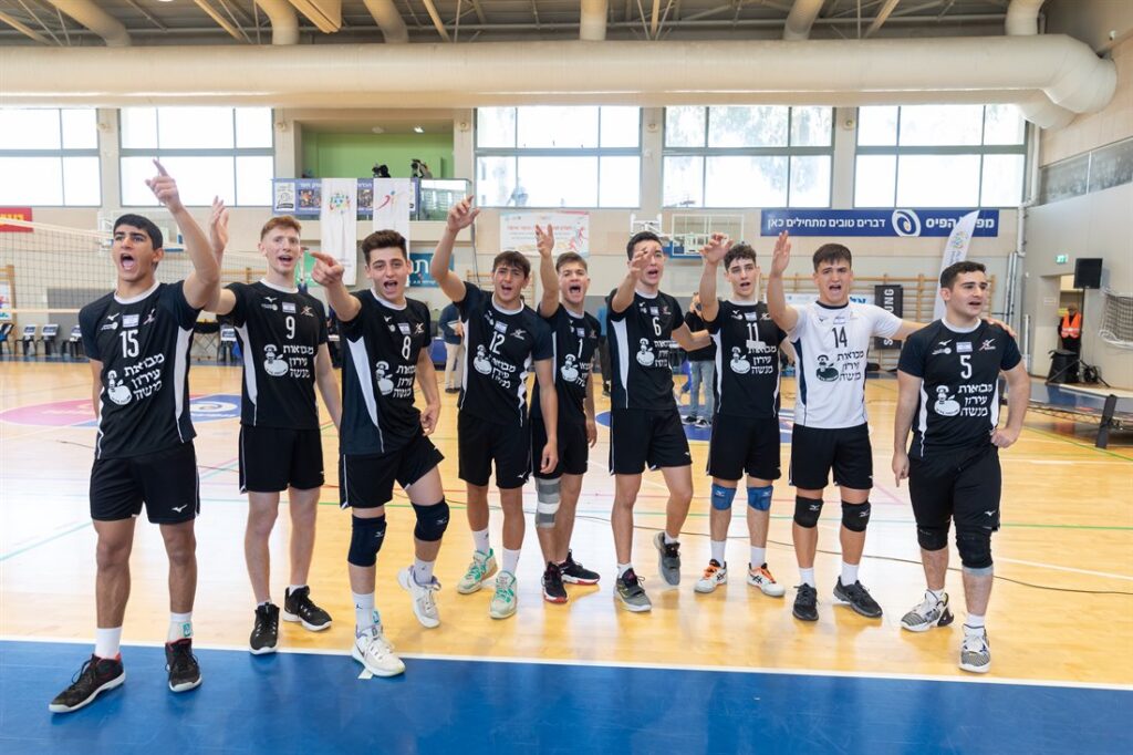 michabananophoto985A2997232