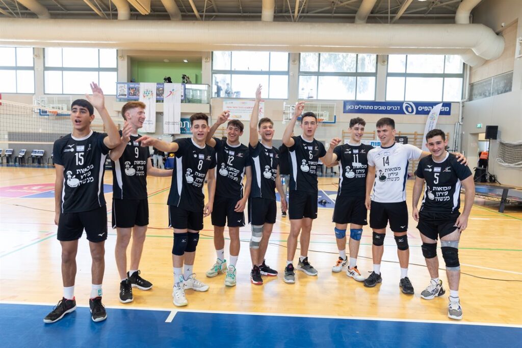 michabananophoto985A2999233