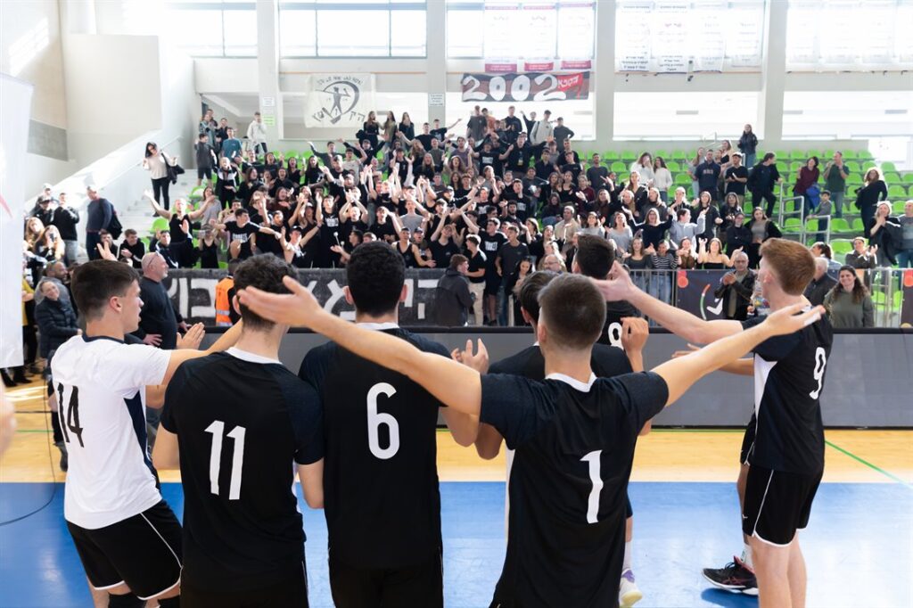 michabananophoto985A3000234