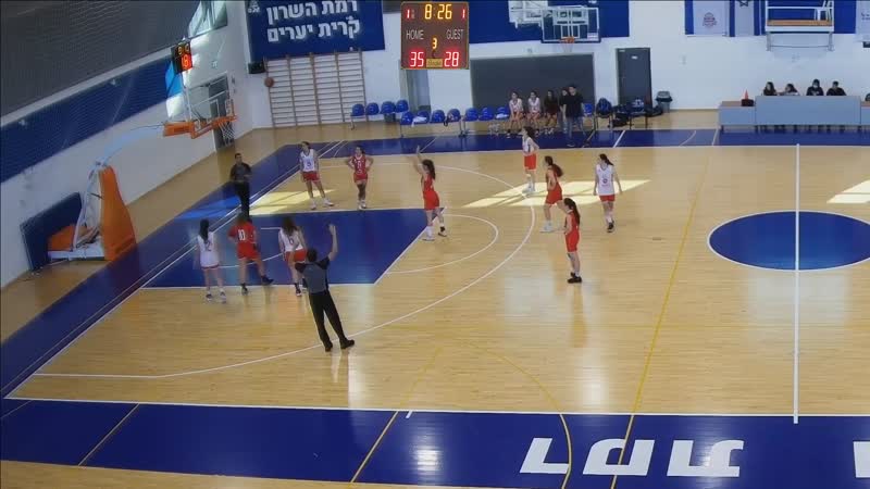 רוטברג רמה"ש - הרב תחומי עין חרוד 3.11.21