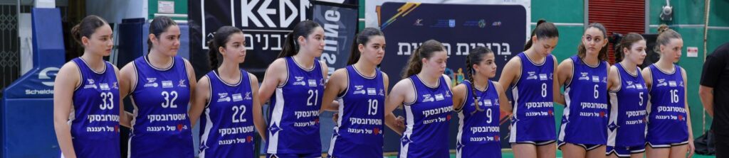 erez (111 of 2633334)