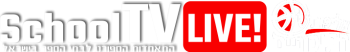 LIVE_SCHOOLTV_LIVE