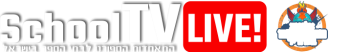 LIVE_SCHOOLTV_LIVE_HANDBALL